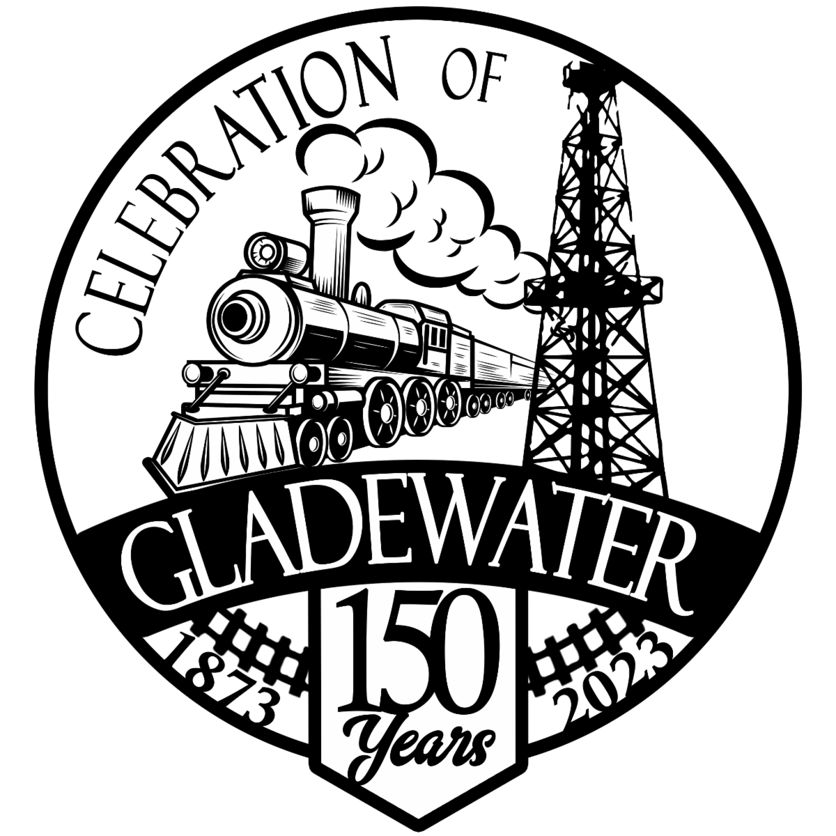 Gladewater Announces Holiday Calendar Of Events Experience A gladewater-announces-holiday-calendar-of-events-experience-a