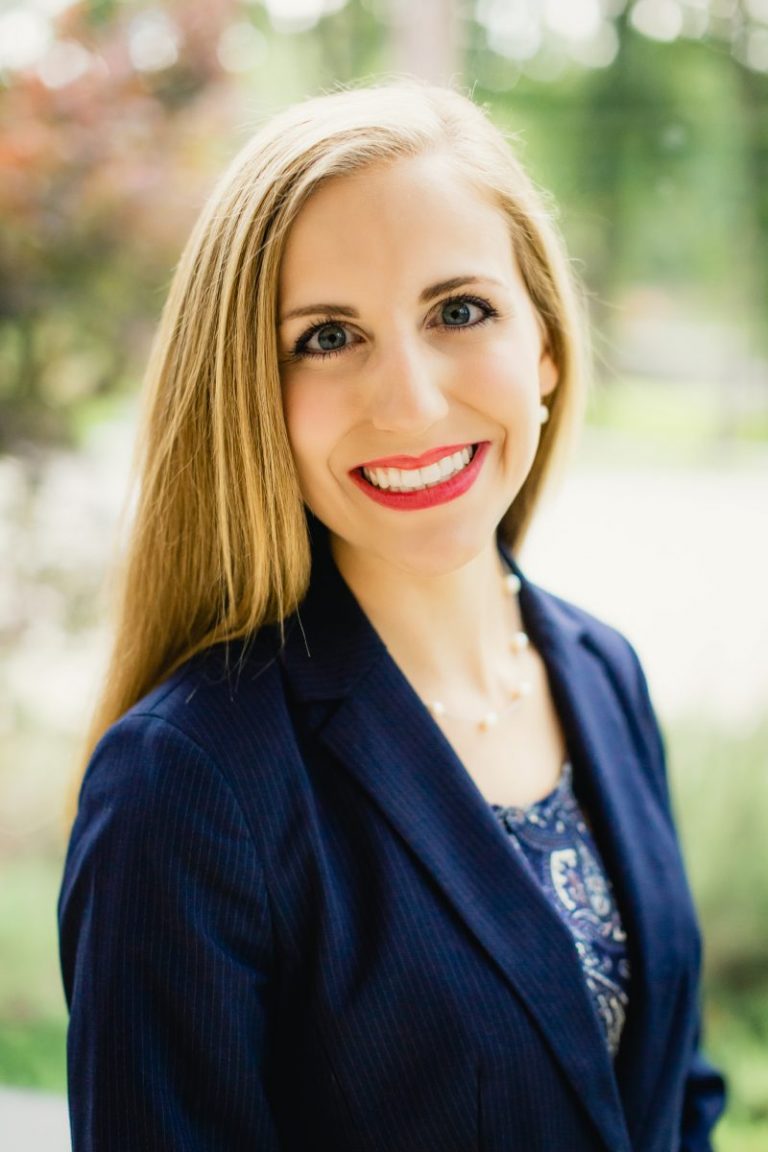 Assistant Dean UT Tyler Assistant Dean Named UT System Academy of Distinguished ...