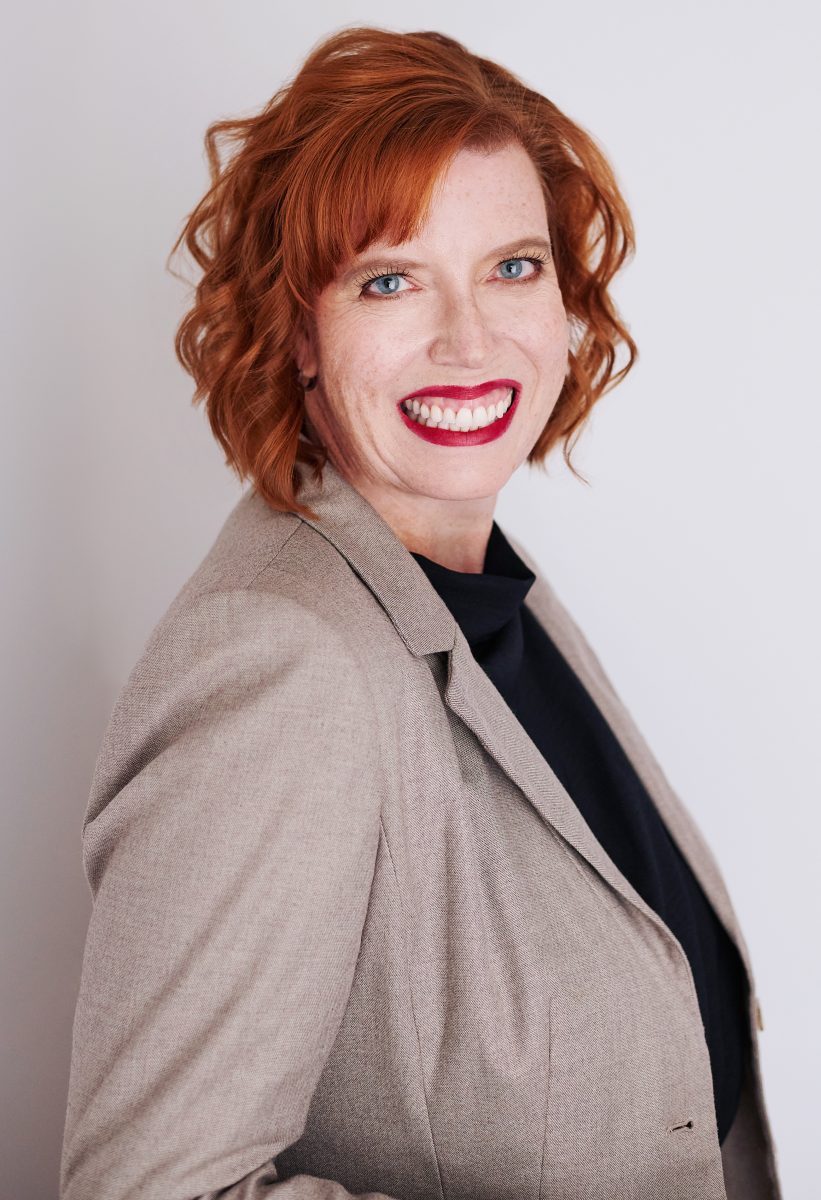 LSU Hammond Research Station Featured at SFA Gardens Lecture Series