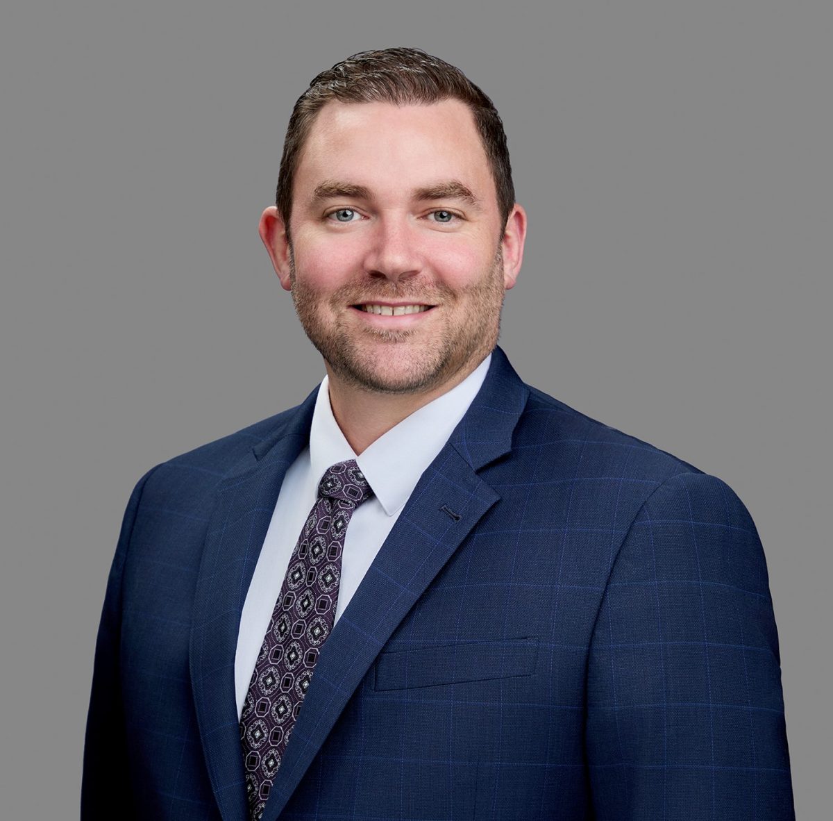 CHRISTUS Health names new president for Mount Pleasant hospital