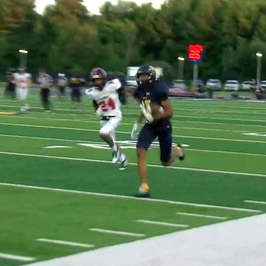 Screenshot 2026-08-28 at 13-54-10 (1) gilmer - Search _ X