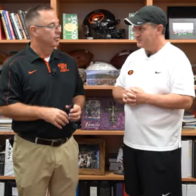 Screenshot 2026-09-23 at 05-37-09 Official Gilmer Buckeyes