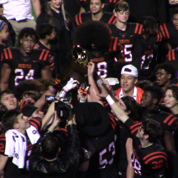 vlcsnap-2021-12-03-22h21m01s324